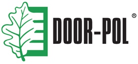 logo DOOR POL