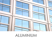 Aluminium